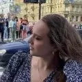 Галина Стыран RusGumroad. Gumroad как оплатить из России | Gumroad Россия | Gumroad оплата | Gumroad