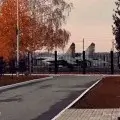 Ильяс🔥 RusGumroad. Gumroad как оплатить из России | Gumroad Россия | Gumroad оплата | Gumroad