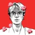 Lun RusGumroad. Gumroad как оплатить из России | Gumroad Россия | Gumroad оплата | Gumroad