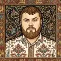 Spicyn Sergei RusGumroad. Gumroad как оплатить из России | Gumroad Россия | Gumroad оплата | Gumroad